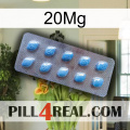 20Mg viagra3